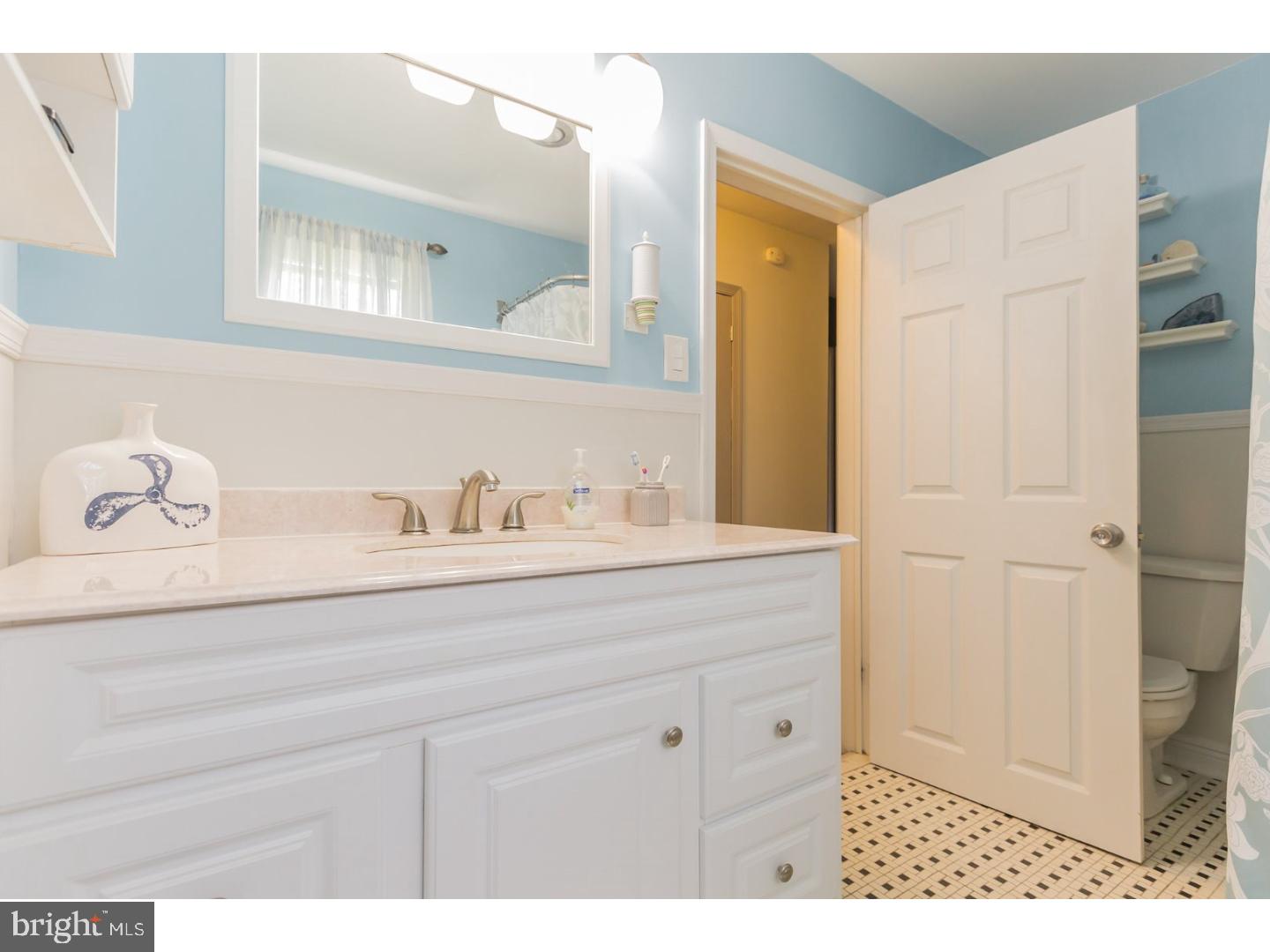 410 South New Middletown Road Media, PA 19063 - Photo 17 of 25 Gallery Image 17