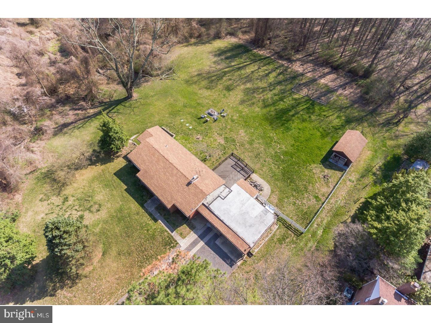 410 South New Middletown Road Media, PA 19063 - Photo 3 of 25 Gallery Image 3