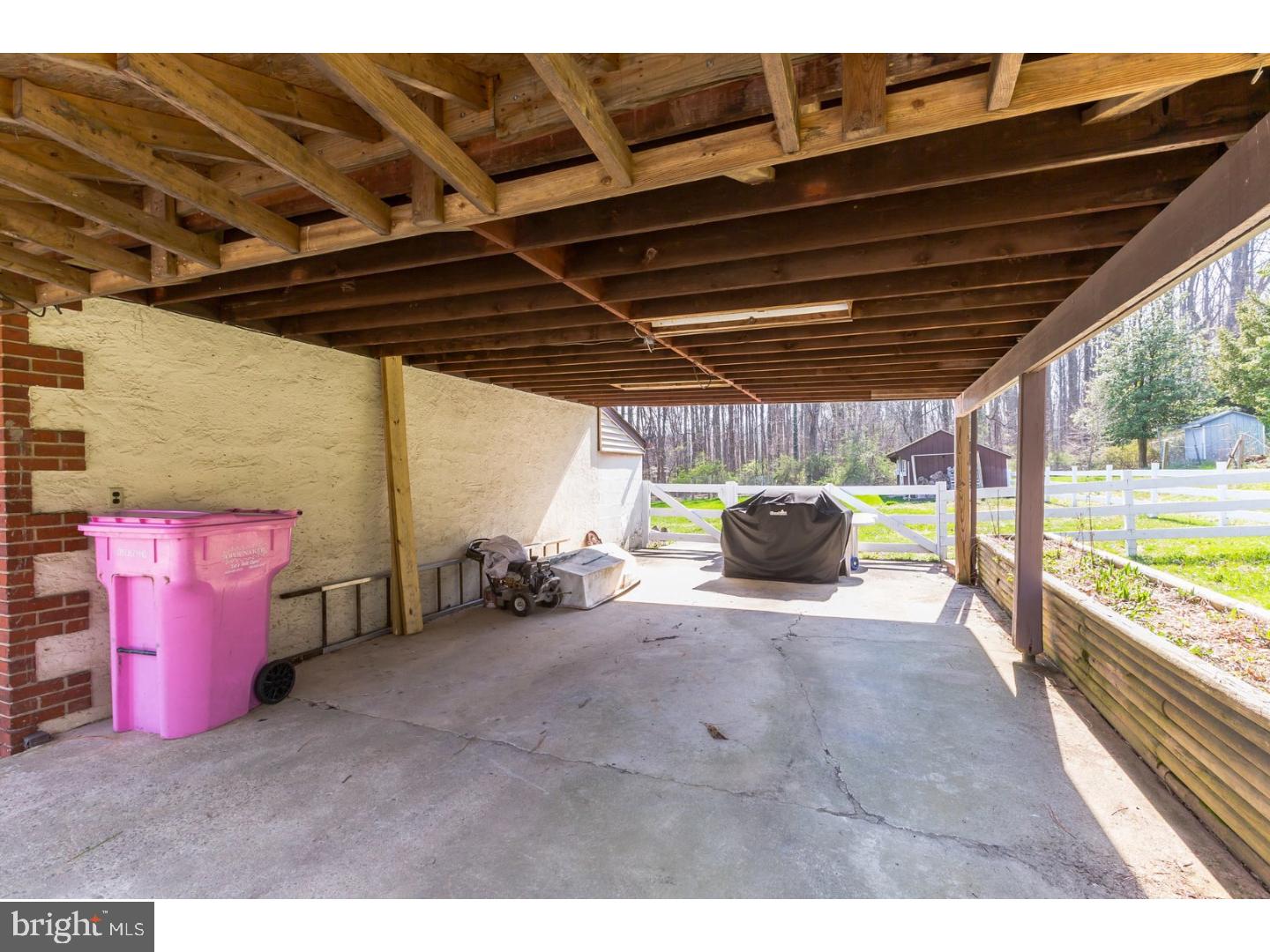 410 South New Middletown Road Media, PA 19063 - Photo 23 of 25 Gallery Image 23