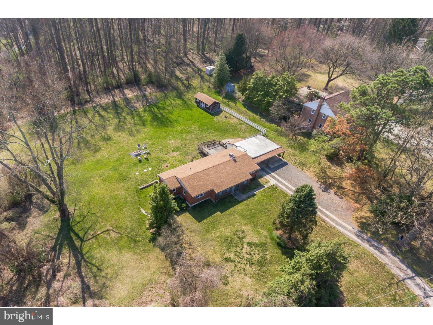 410 South New Middletown Road Media, PA 19063 - Photo 24 of 25 Gallery Image 24