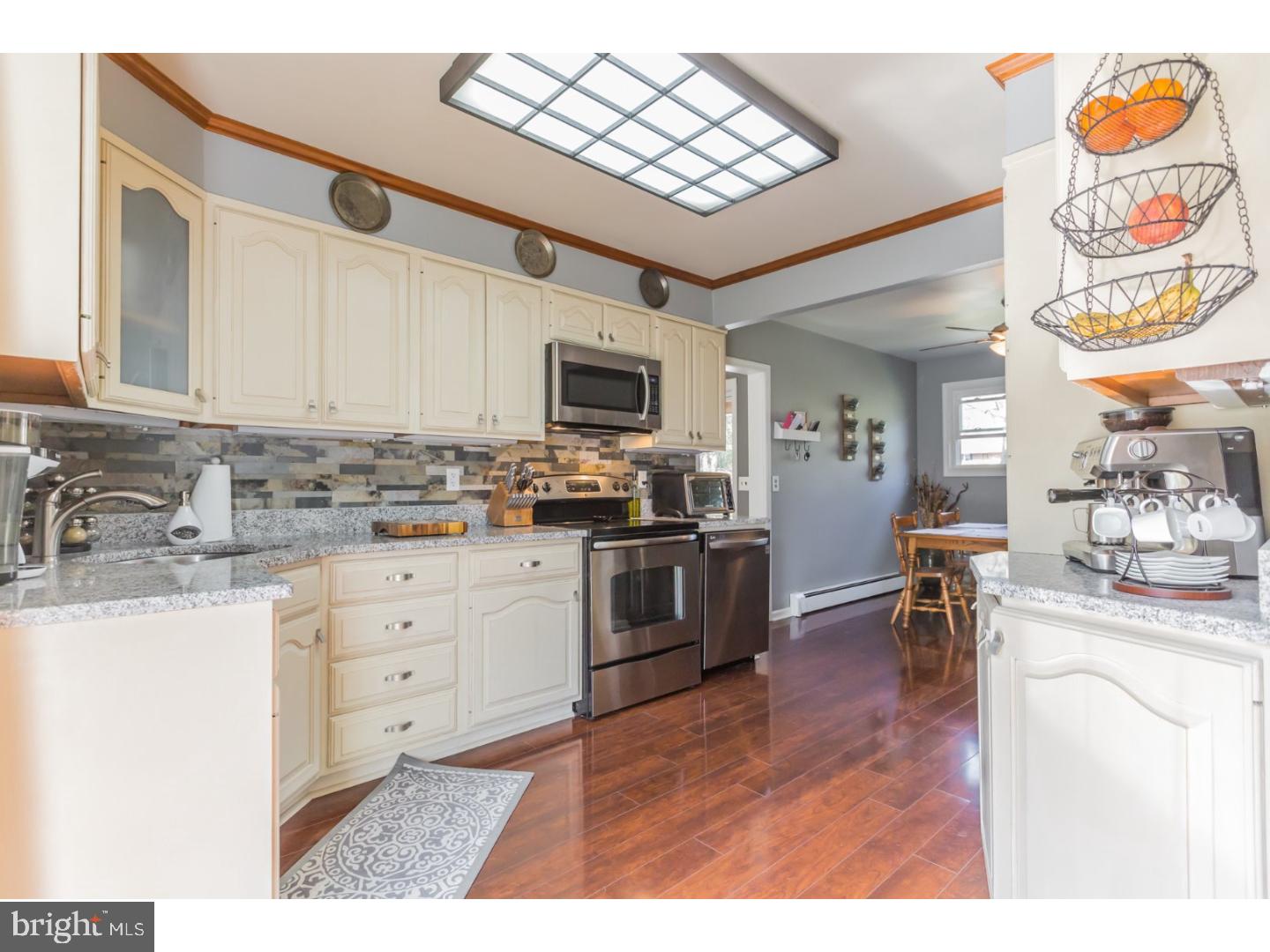 410 South New Middletown Road Media, PA 19063 - Photo 9 of 25 Gallery Image 9