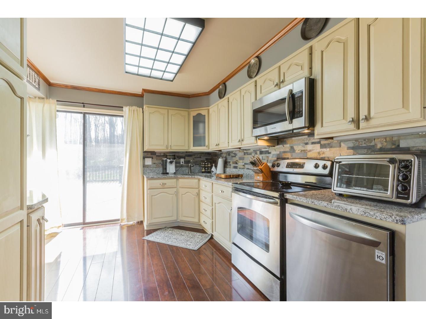 410 South New Middletown Road Media, PA 19063 - Photo 10 of 25 Gallery Image 10