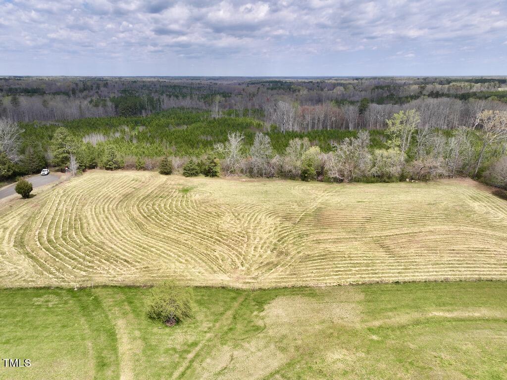 4 Bessie Hicks Road Norlina, NC 27563 - Photo 4 of 32 4