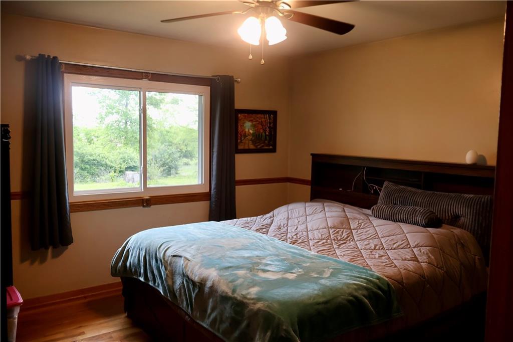 281 Southwest 200th Road Centerview, MO 64019 - Photo 22 of 30