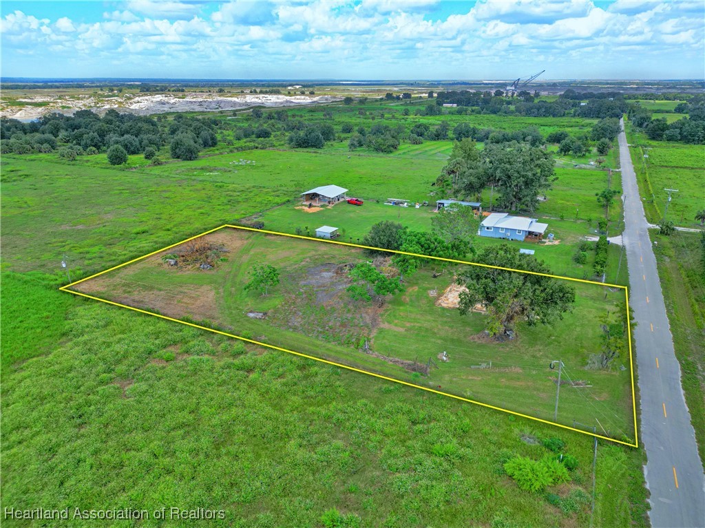 3514 Platt Road Wauchula, FL 33873 - Photo 1 of 10 Gallery Image 1