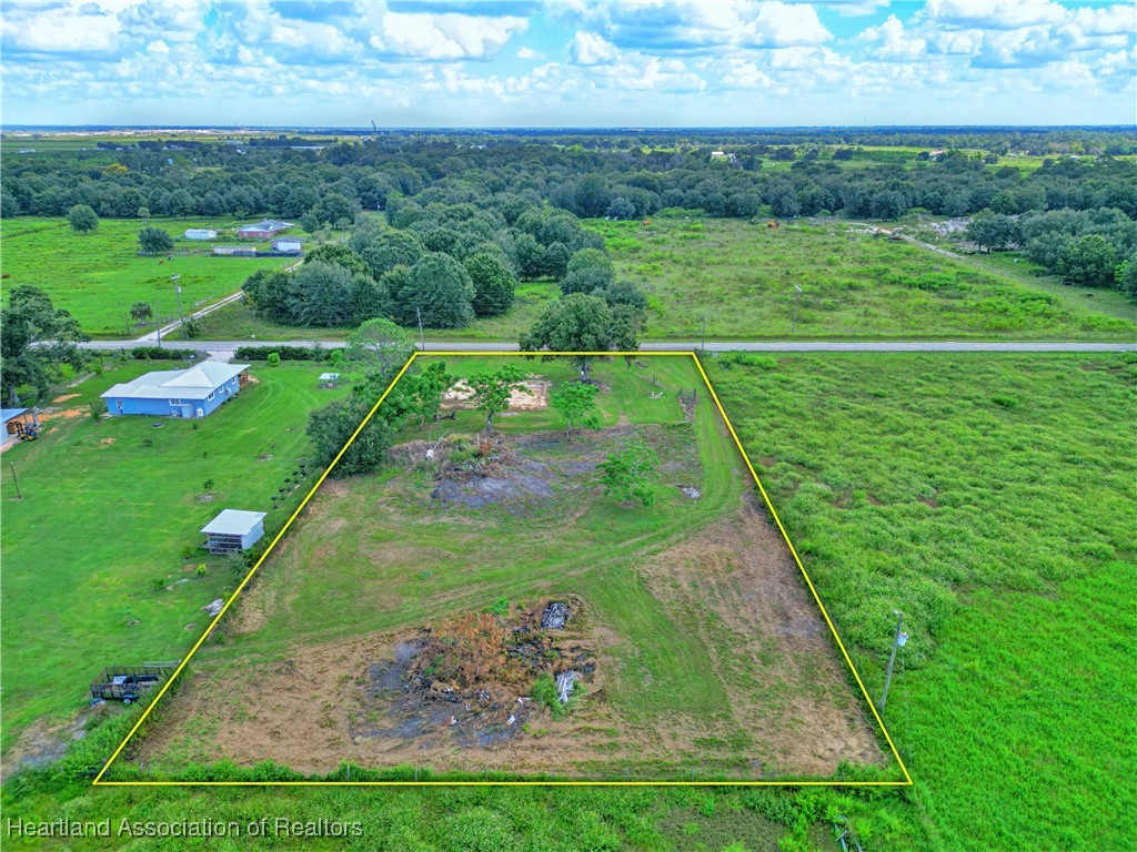 3514 Platt Road Wauchula, FL 33873 - Photo 2 of 10 Gallery Image 2