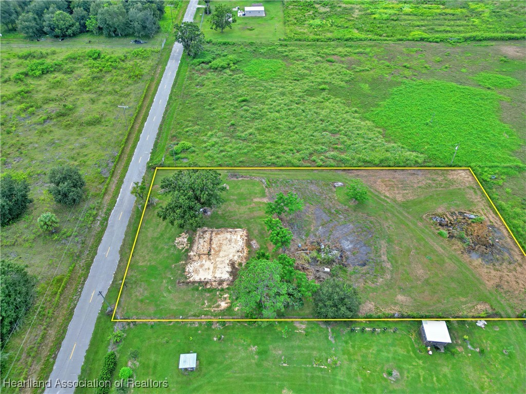3514 Platt Road Wauchula, FL 33873 - Photo 3 of 10 Gallery Image 3