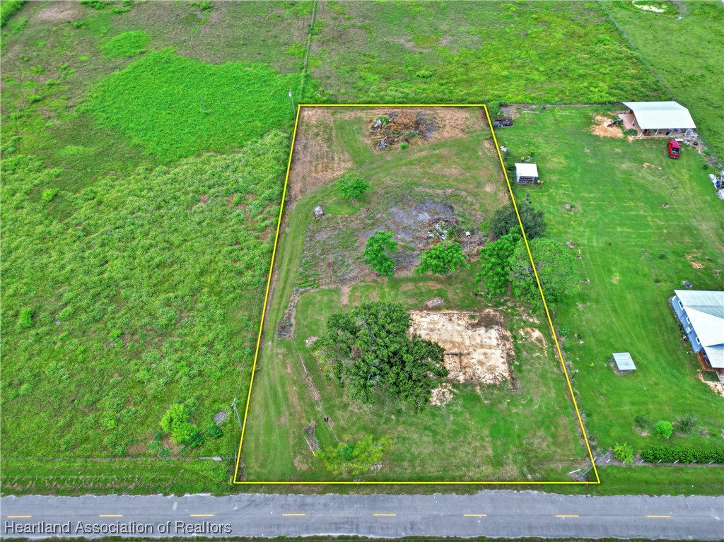 3514 Platt Road Wauchula, FL 33873 - Photo 4 of 10 Gallery Image 4