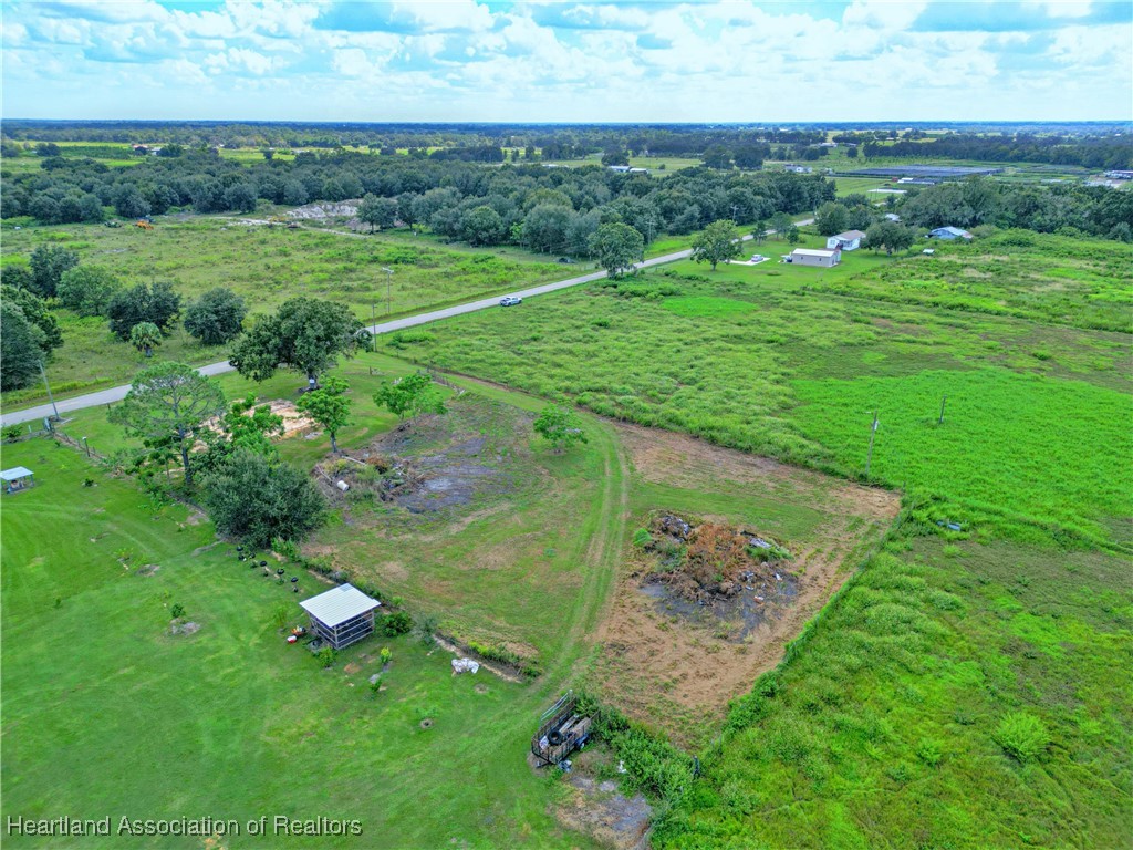 3514 Platt Road Wauchula, FL 33873 - Photo 5 of 10 Gallery Image 5