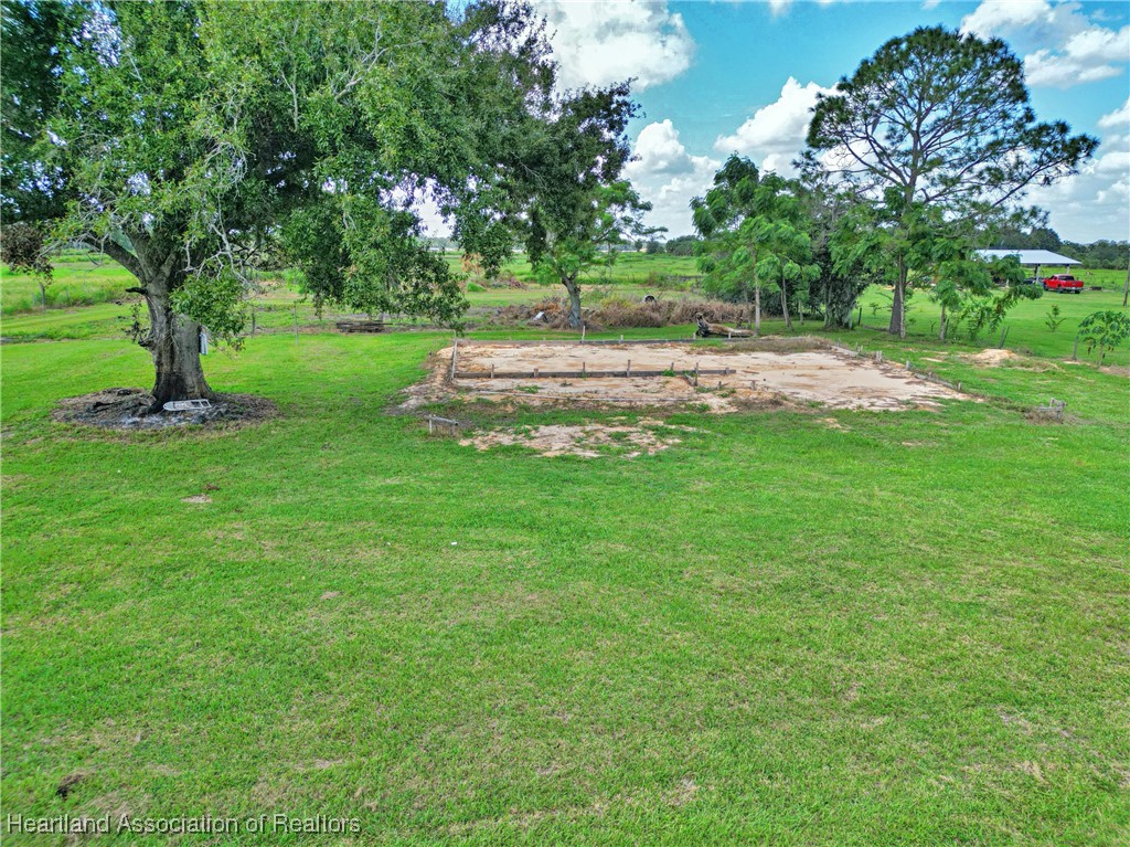 3514 Platt Road Wauchula, FL 33873 - Photo 6 of 10 Gallery Image 6