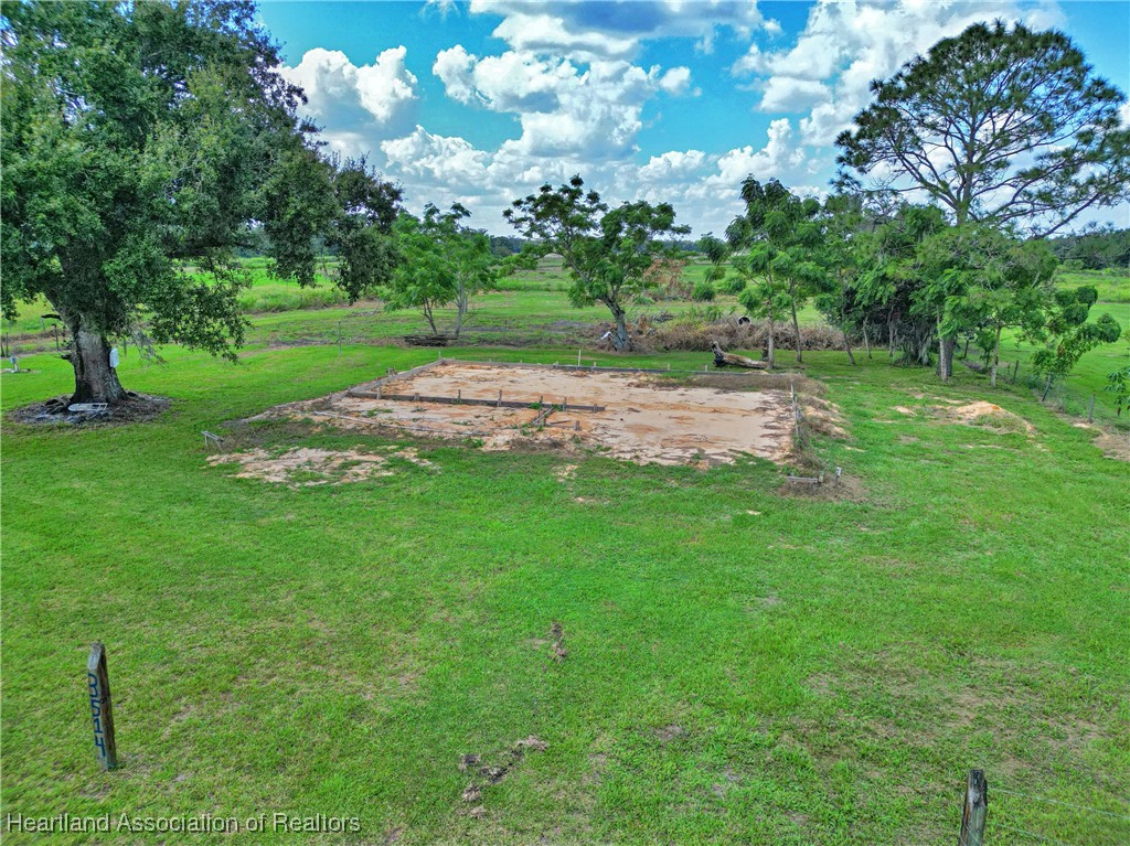 3514 Platt Road Wauchula, FL 33873 - Photo 7 of 10 Gallery Image 7