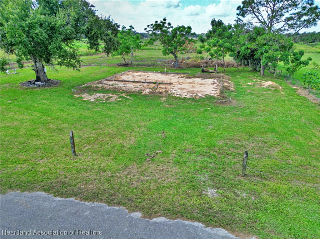 3514 Platt Road Wauchula, FL 33873 - Photo 8 of 10 Gallery Image 8