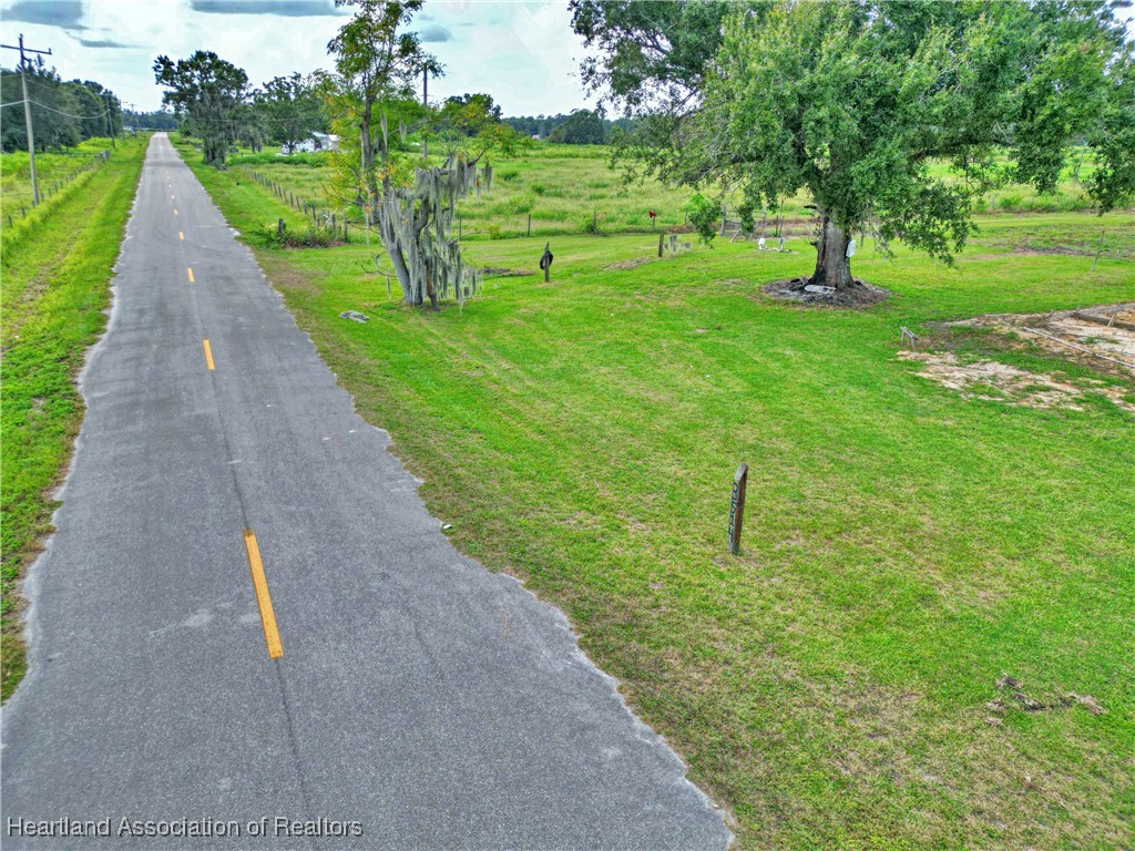 3514 Platt Road Wauchula, FL 33873 - Photo 9 of 10 Gallery Image 9