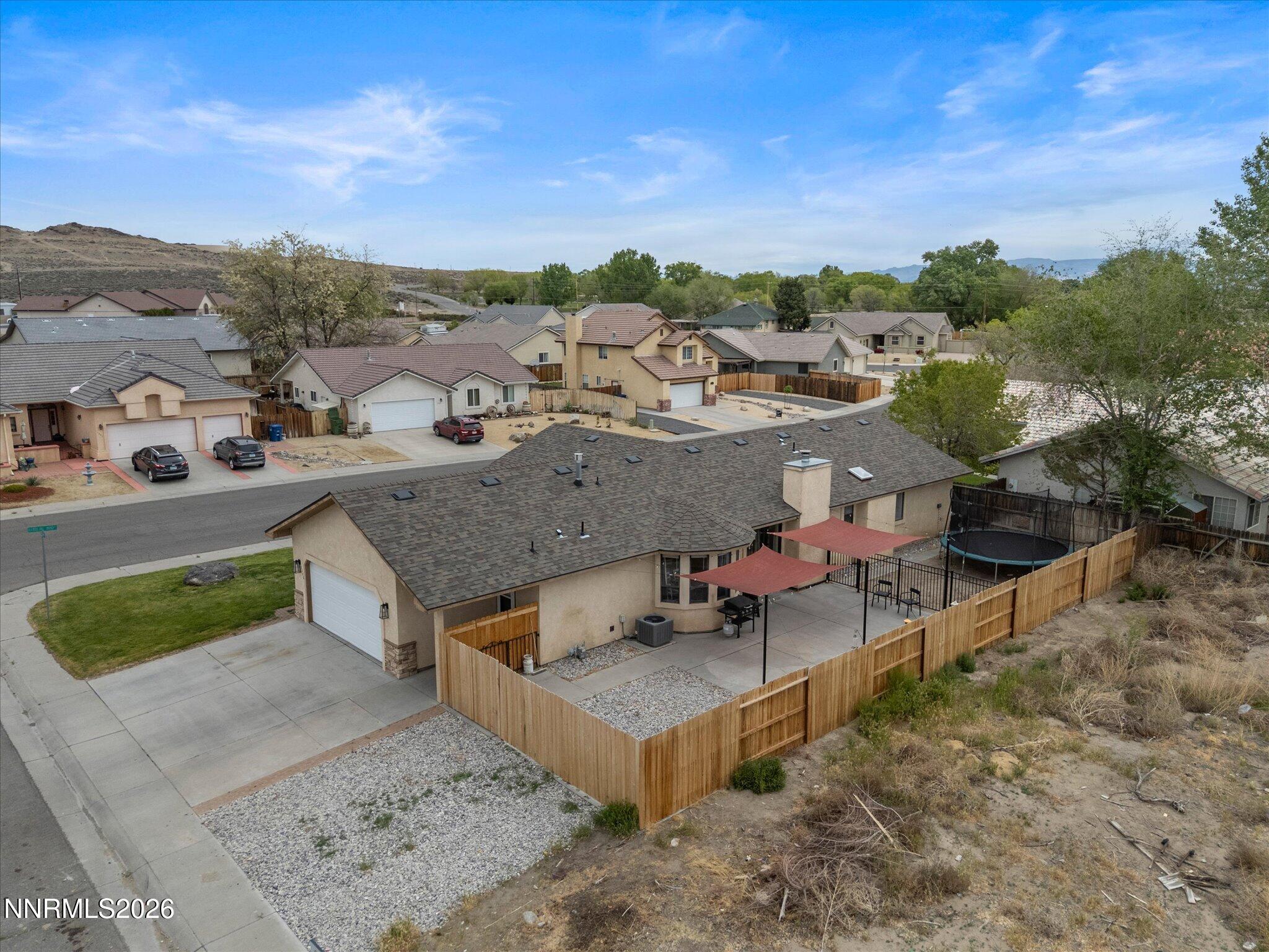 1346 Blue Sage Drive Fallon, NV 89406 - Photo 58 of 65 59-1346 Blue Sage Dr-158