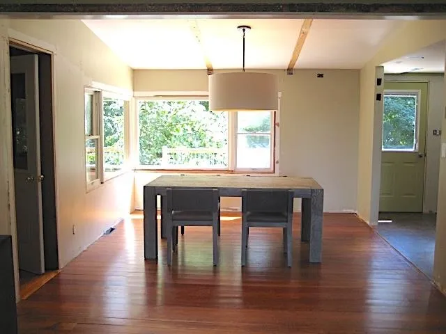 $269,000 | 104 Summit Drive, Mcgregor, IA 52157