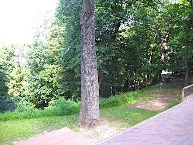 $269,000 | 104 Summit Drive, Mcgregor, IA 52157