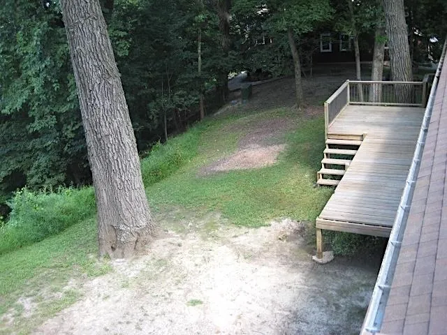 $269,000 | 104 Summit Drive, Mcgregor, IA 52157