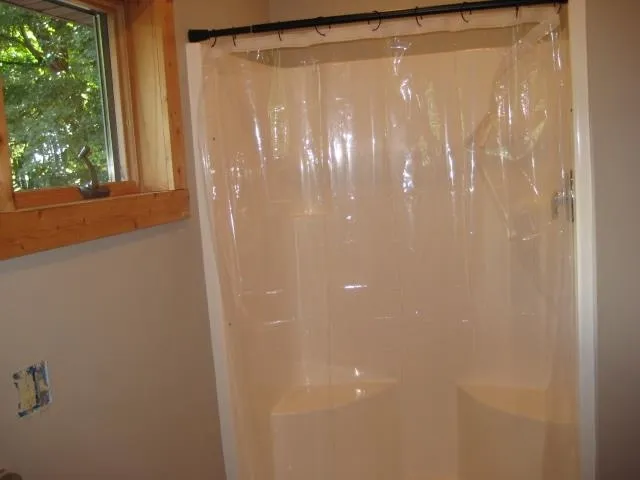 $269,000 | 104 Summit Drive, Mcgregor, IA 52157