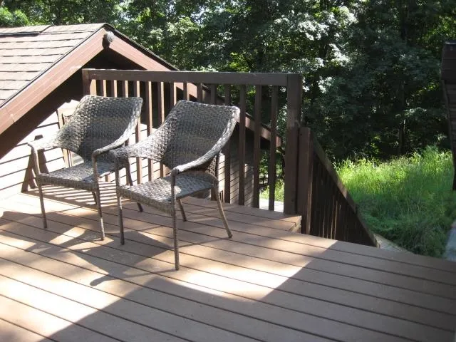 $269,000 | 104 Summit Drive, Mcgregor, IA 52157