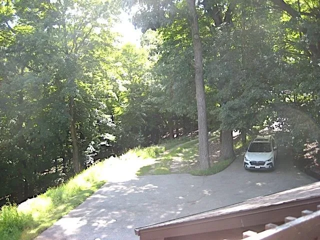 $269,000 | 104 Summit Drive, Mcgregor, IA 52157