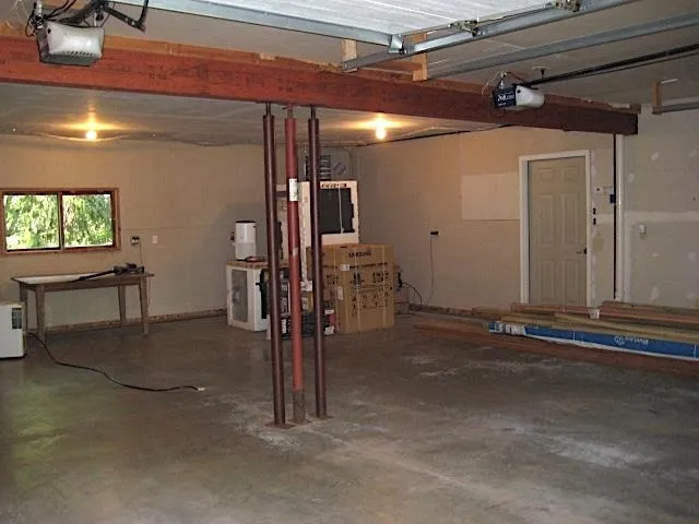 $269,000 | 104 Summit Drive, Mcgregor, IA 52157