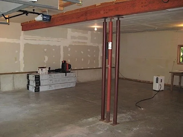 $269,000 | 104 Summit Drive, Mcgregor, IA 52157