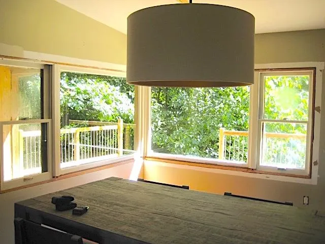 $269,000 | 104 Summit Drive, Mcgregor, IA 52157