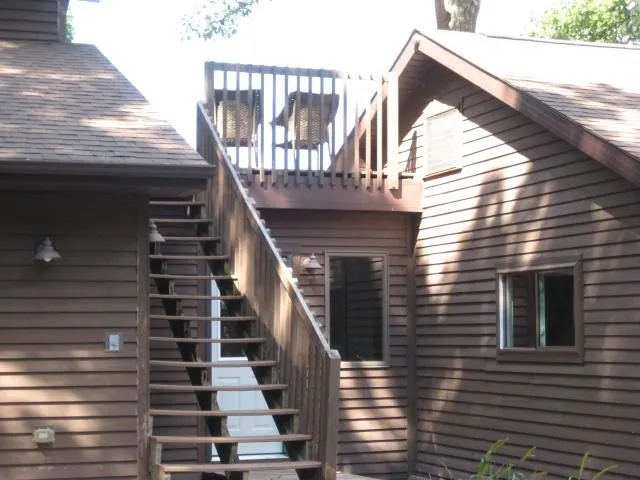 $269,000 | 104 Summit Drive, Mcgregor, IA 52157