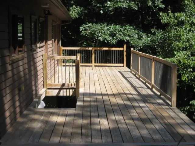 $269,000 | 104 Summit Drive, Mcgregor, IA 52157