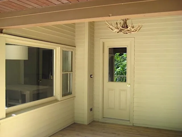 $269,000 | 104 Summit Drive, Mcgregor, IA 52157