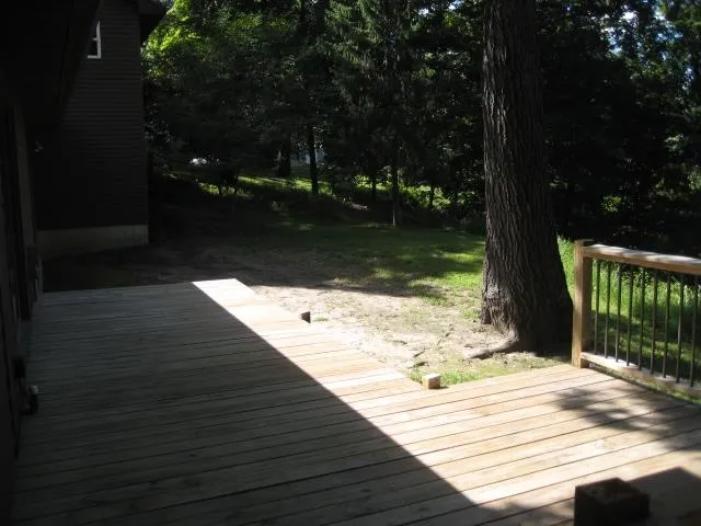 $269,000 | 104 Summit Drive, Mcgregor, IA 52157