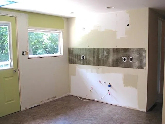 $269,000 | 104 Summit Drive, Mcgregor, IA 52157