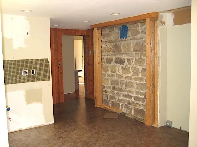 $269,000 | 104 Summit Drive, Mcgregor, IA 52157