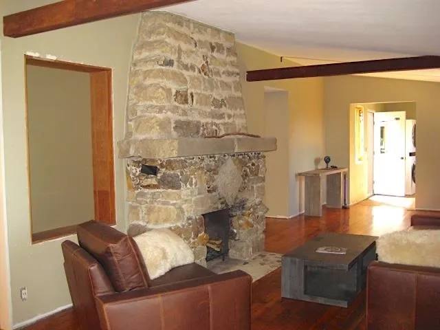 $269,000 | 104 Summit Drive, Mcgregor, IA 52157