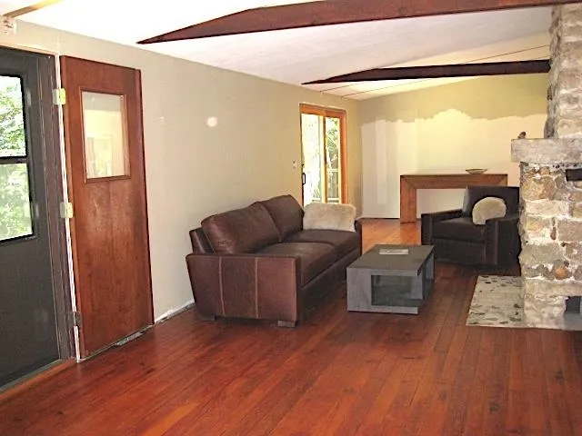 $269,000 | 104 Summit Drive, Mcgregor, IA 52157