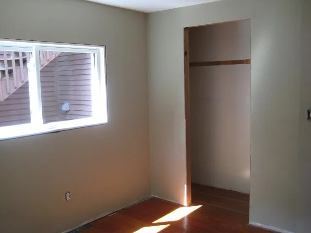 $269,000 | 104 Summit Drive, Mcgregor, IA 52157