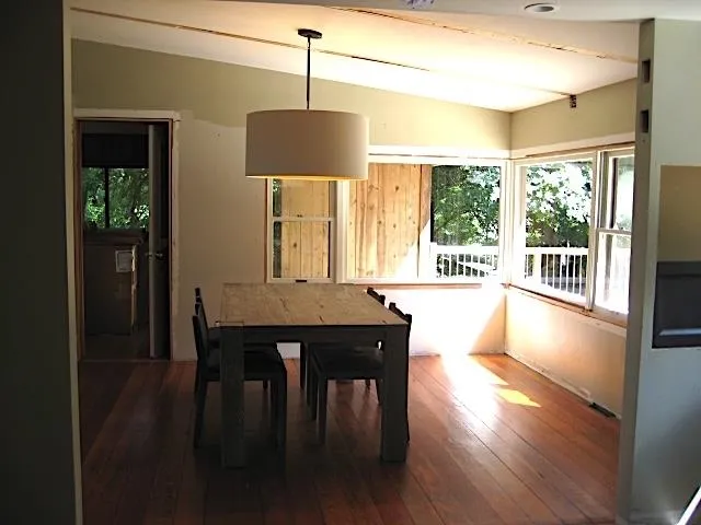 $269,000 | 104 Summit Drive, Mcgregor, IA 52157