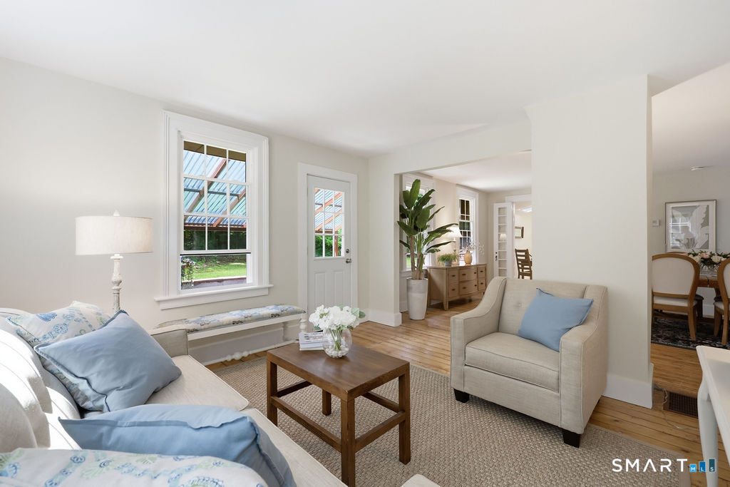 1209 Durham Road Madison, CT 06443 - Photo 12 of 40 Gallery Image 12