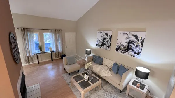 $695,000 | 4849 Pine Forest Place, San Jose, CA 95118