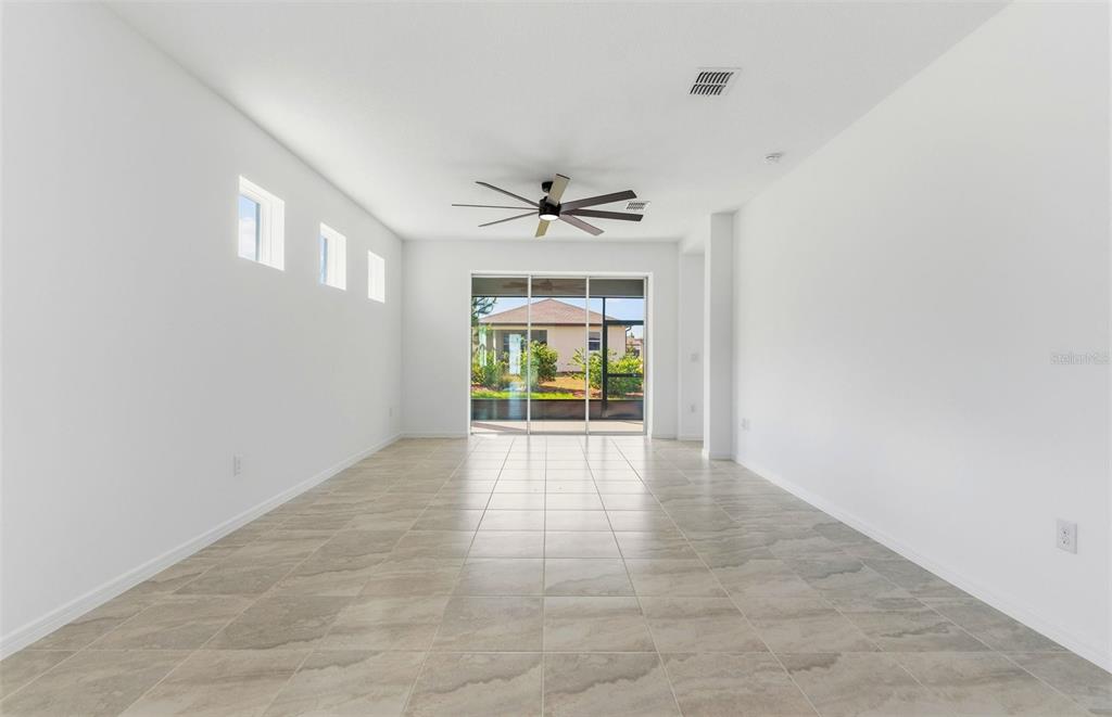 5958 Southwest 86th Ave Road Ocala, FL 34481 - Photo 5 of 33
