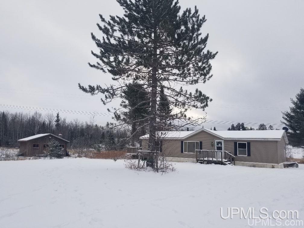 18230 Co Road Ishpeming, MI 49849 - Photo 23 of 41