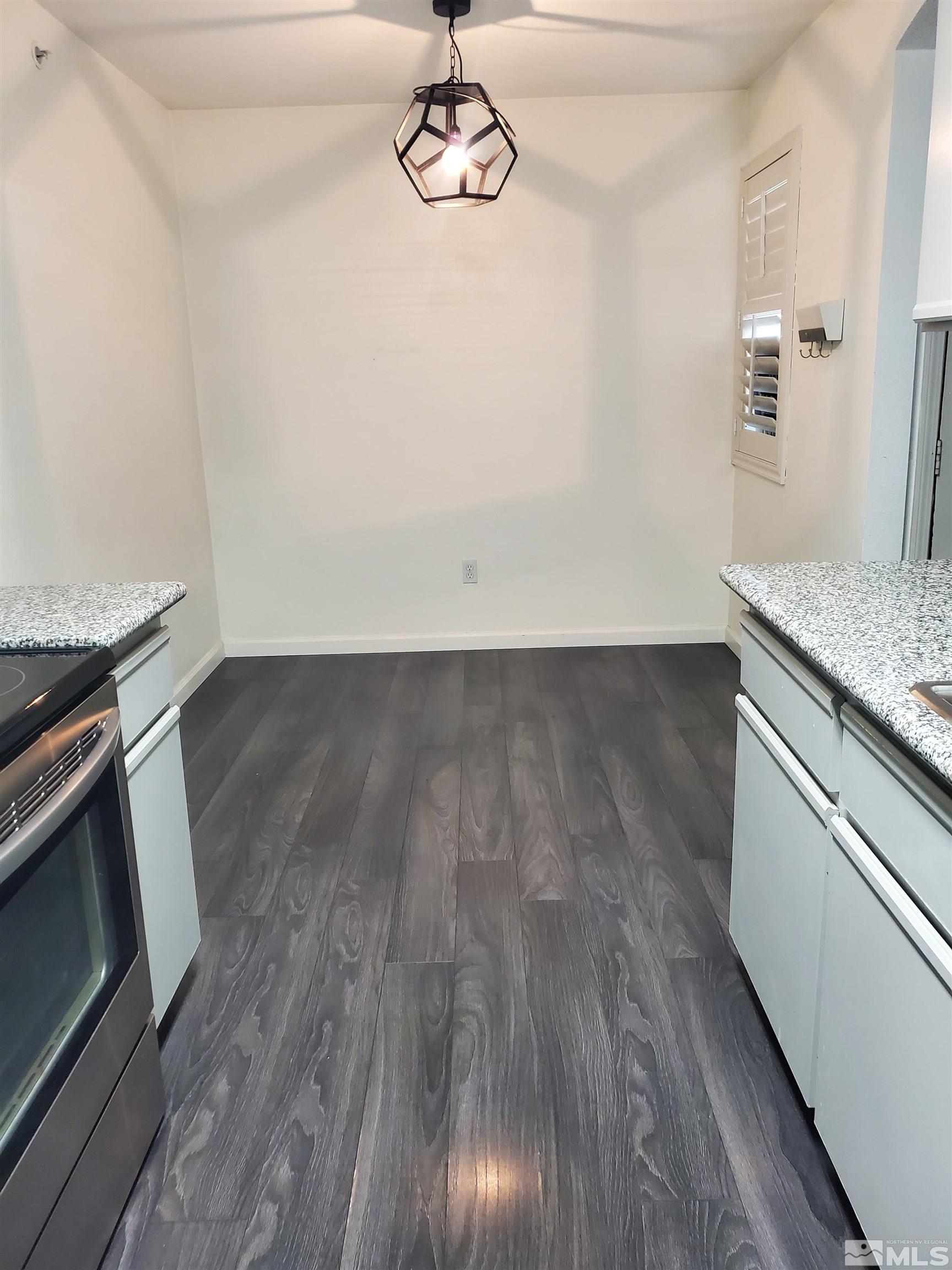 6850 Sharlands Avenue, Unit H2047 Reno, NV 89523 - Photo 3 of 20 Photo 3