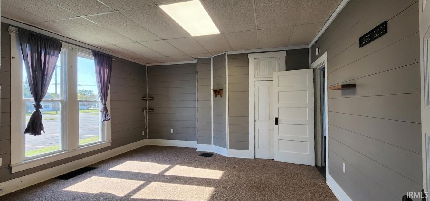 205 Sherman Street Loogootee, IN 47553 - Photo 12 of 16