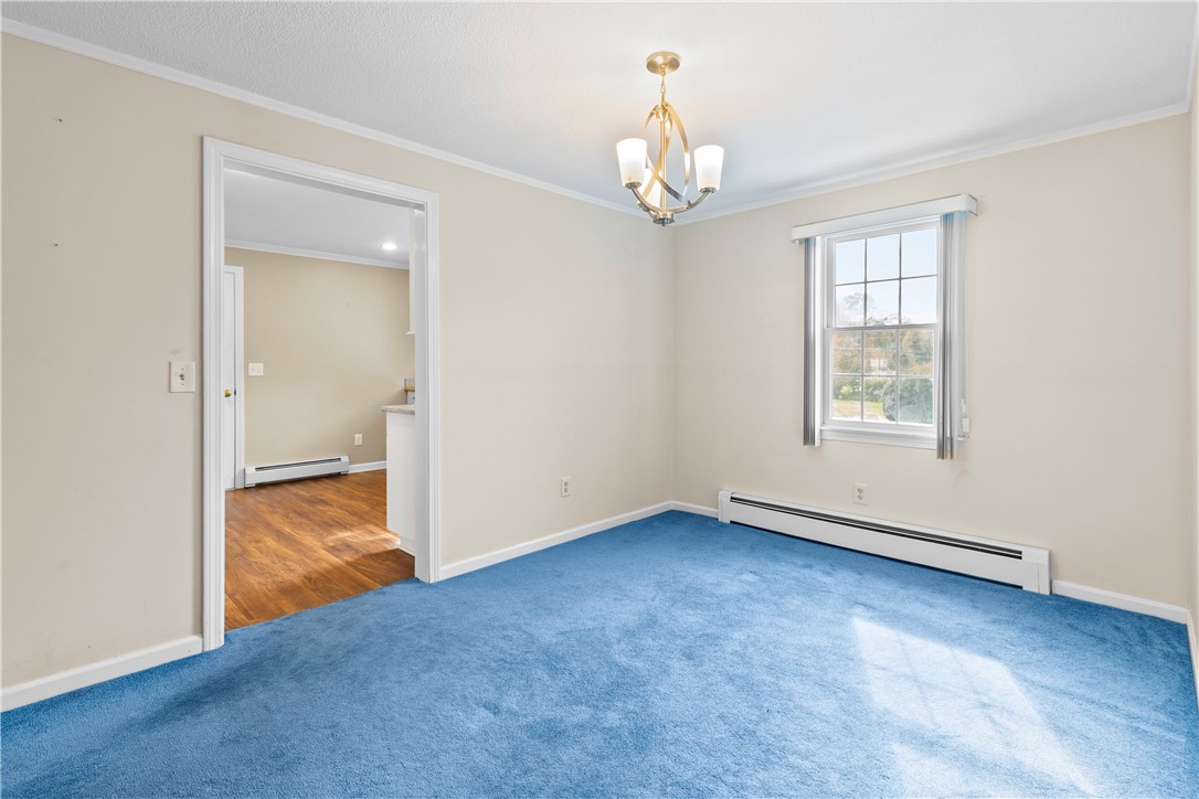 12 Beth Road Tiverton, RI 02878 - Photo 17 of 42