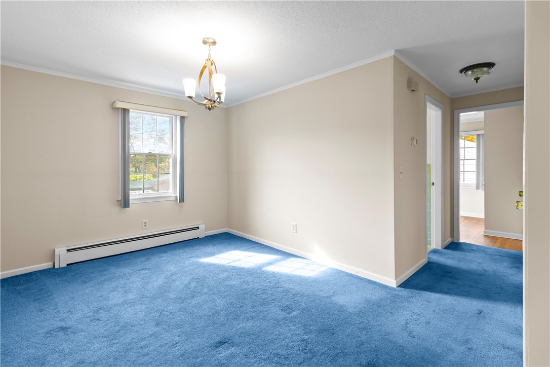 12 Beth Road Tiverton, RI 02878 - Photo 18 of 42
