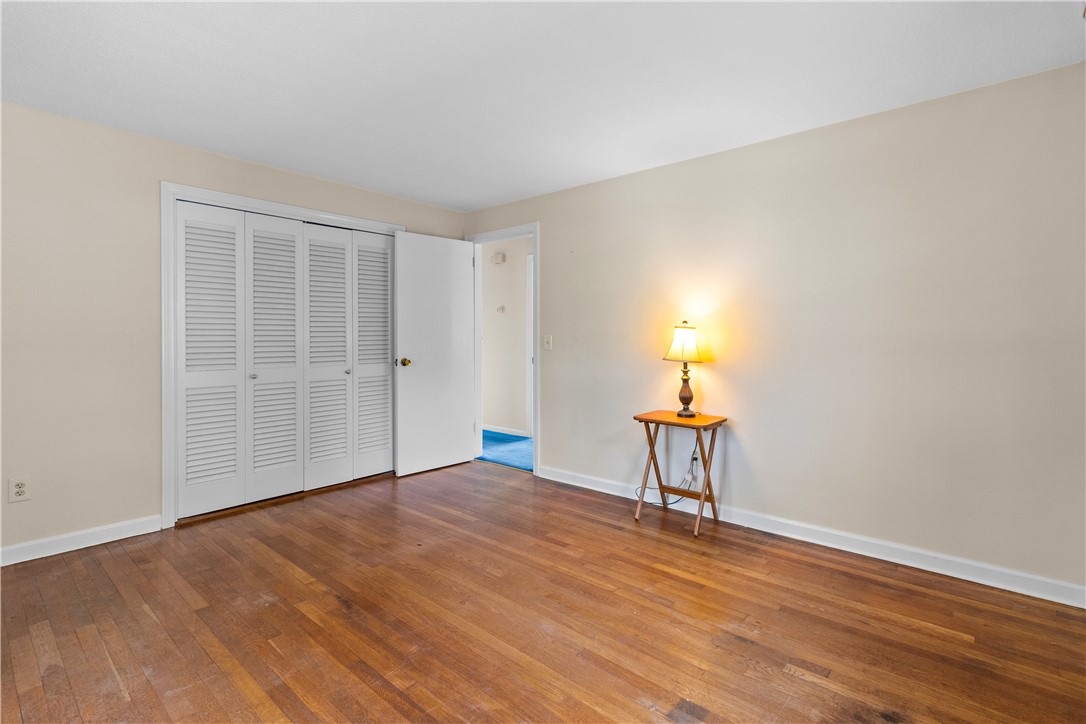 12 Beth Road Tiverton, RI 02878 - Photo 27 of 42