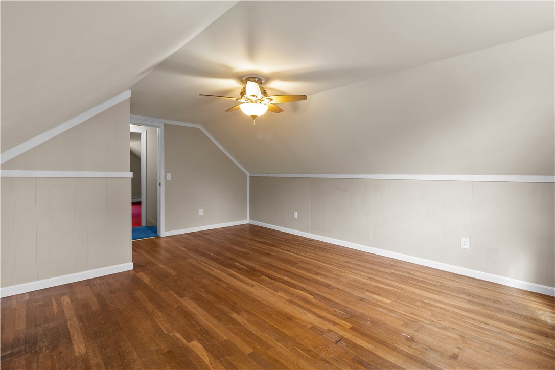 12 Beth Road Tiverton, RI 02878 - Photo 34 of 42 Second Floor Bedroom