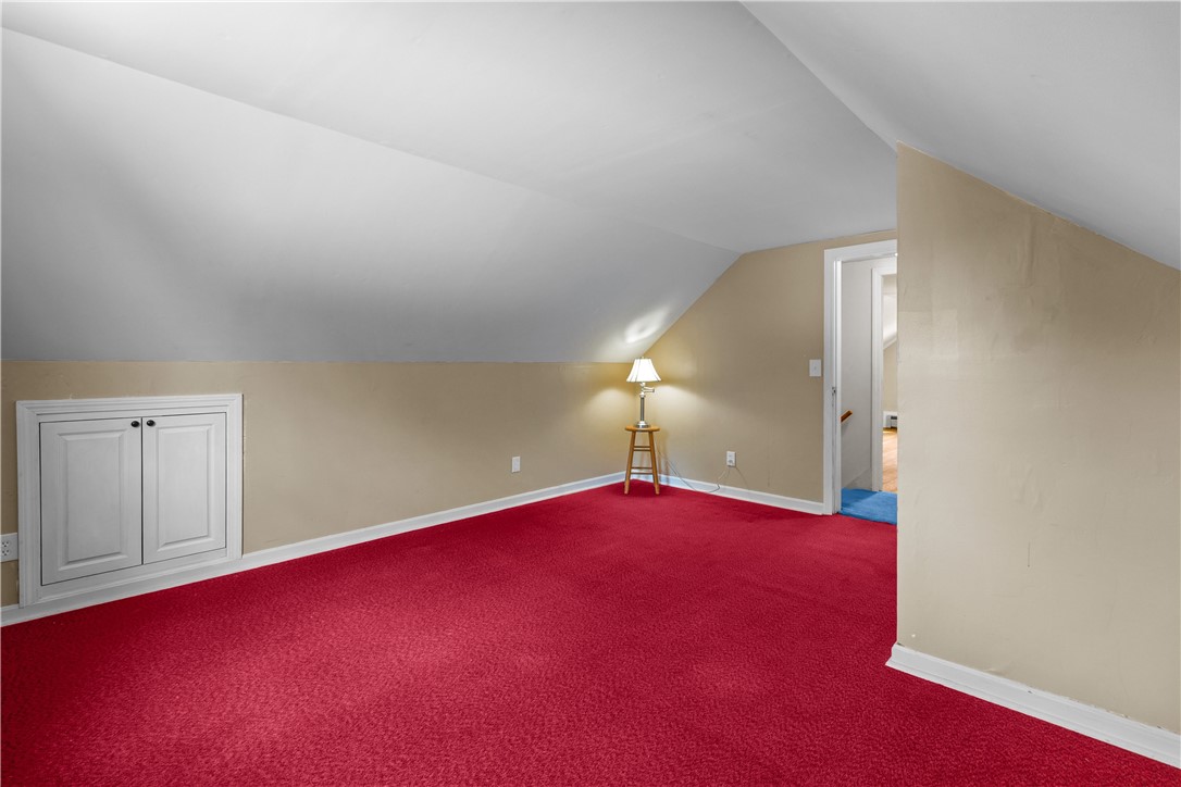 12 Beth Road Tiverton, RI 02878 - Photo 35 of 42 Second Floor Bedroom