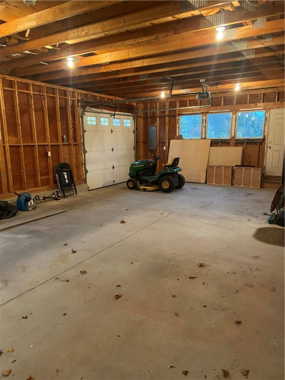 12 Beth Road Tiverton, RI 02878 - Photo 40 of 42