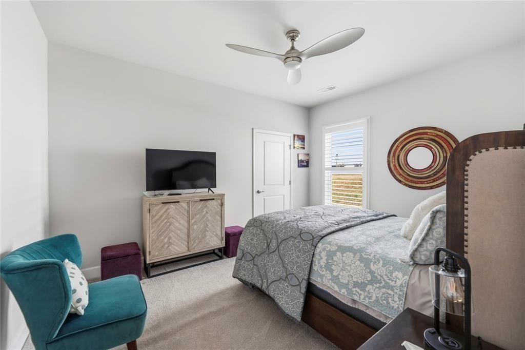 1210 Little Shls Road Greensboro, GA 30642 - Photo 29 of 40